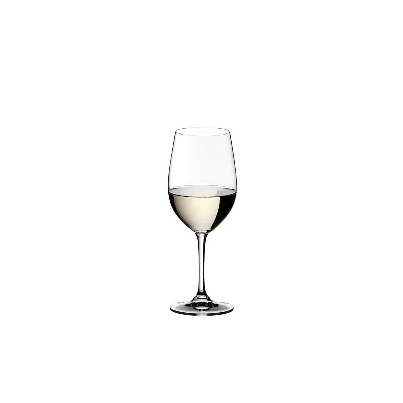 リーデル (RIEDEL) ヴィノム 大吟醸 (チューブ缶入り) 416/75