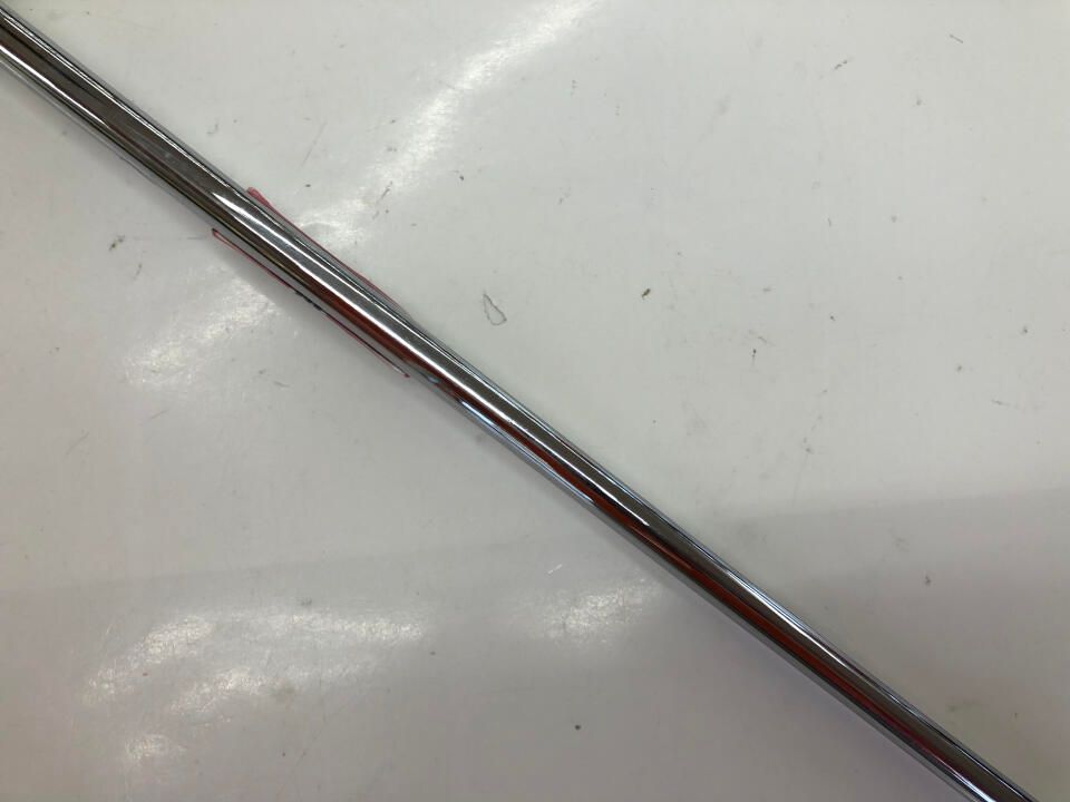 タイトリスト SC SELECT GoLo 5 パター 中古 ゴルフドゥ!吹上店【最短即日発送】 タイトリスト SC SELECT GoLo 5 パター 中古 ゴルフドゥ!吹上店【最短即日発送】
