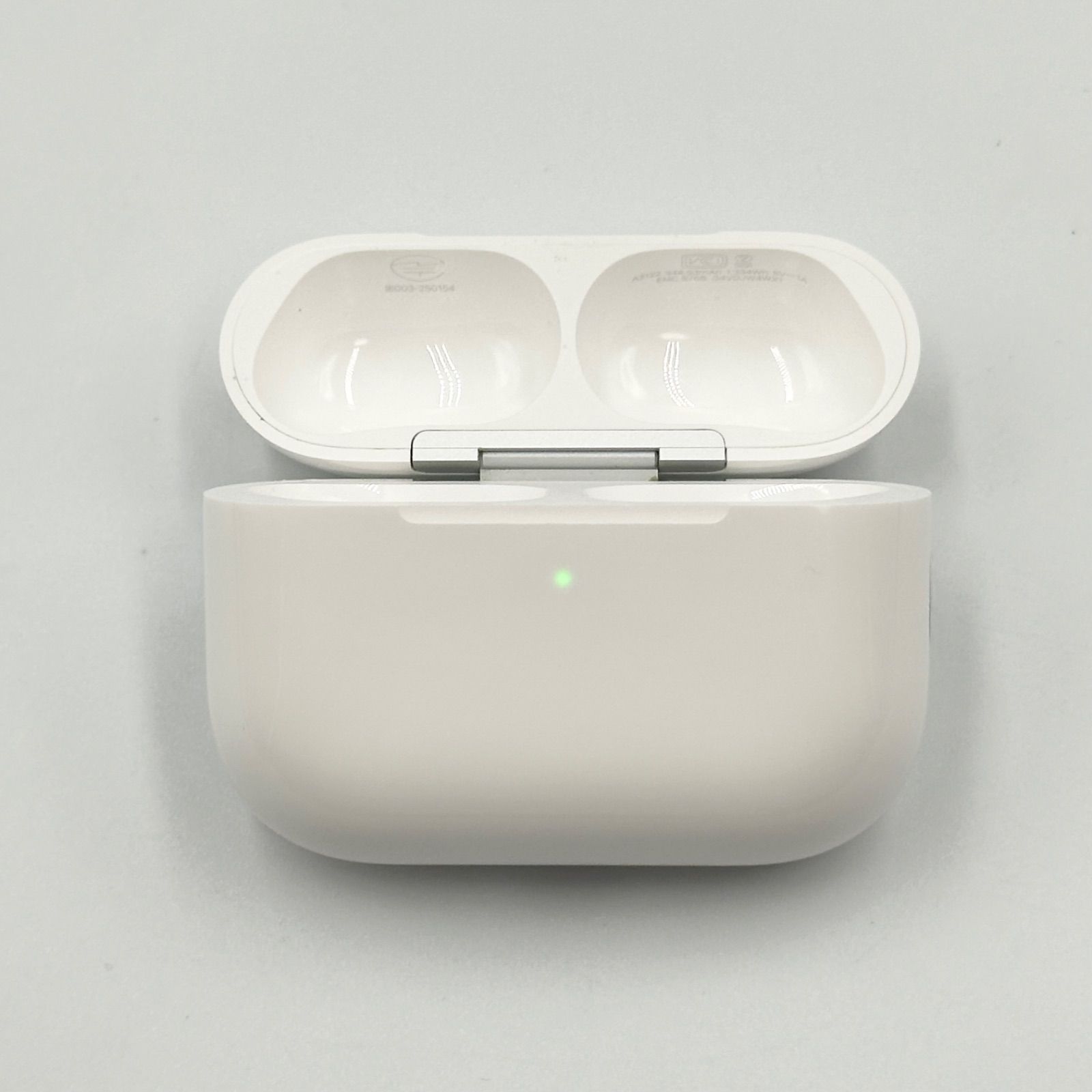 Apple AirPods Pro 第3世代 充電ケースのみ A3122 正規品【24時間以内 