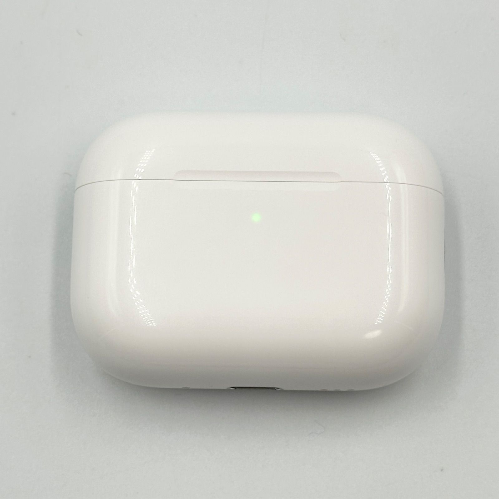 Apple AirPods Pro 第3世代 充電ケースのみ A3122 正規品【24時間以内 