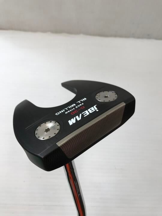 Jビーム　G-30　パター　中古【最短即日発送】
