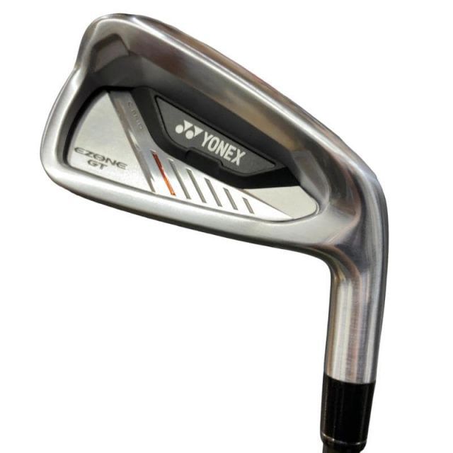 【中古】 ヨネックス EZONE GT(2024) #5 単品アイアン LI RK-04GT(IR) (フレックスR) メンズ 男性用 右利き 右用 Bランク ゴルフクラブ