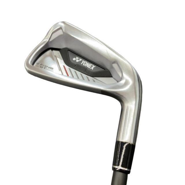 【中古】 ヨネックス EZONE GT(2024) #6 単品アイアン LI RK-04GT(IR) (フレックスR) メンズ 男性用 右利き 右用 Bランク ゴルフクラブ
