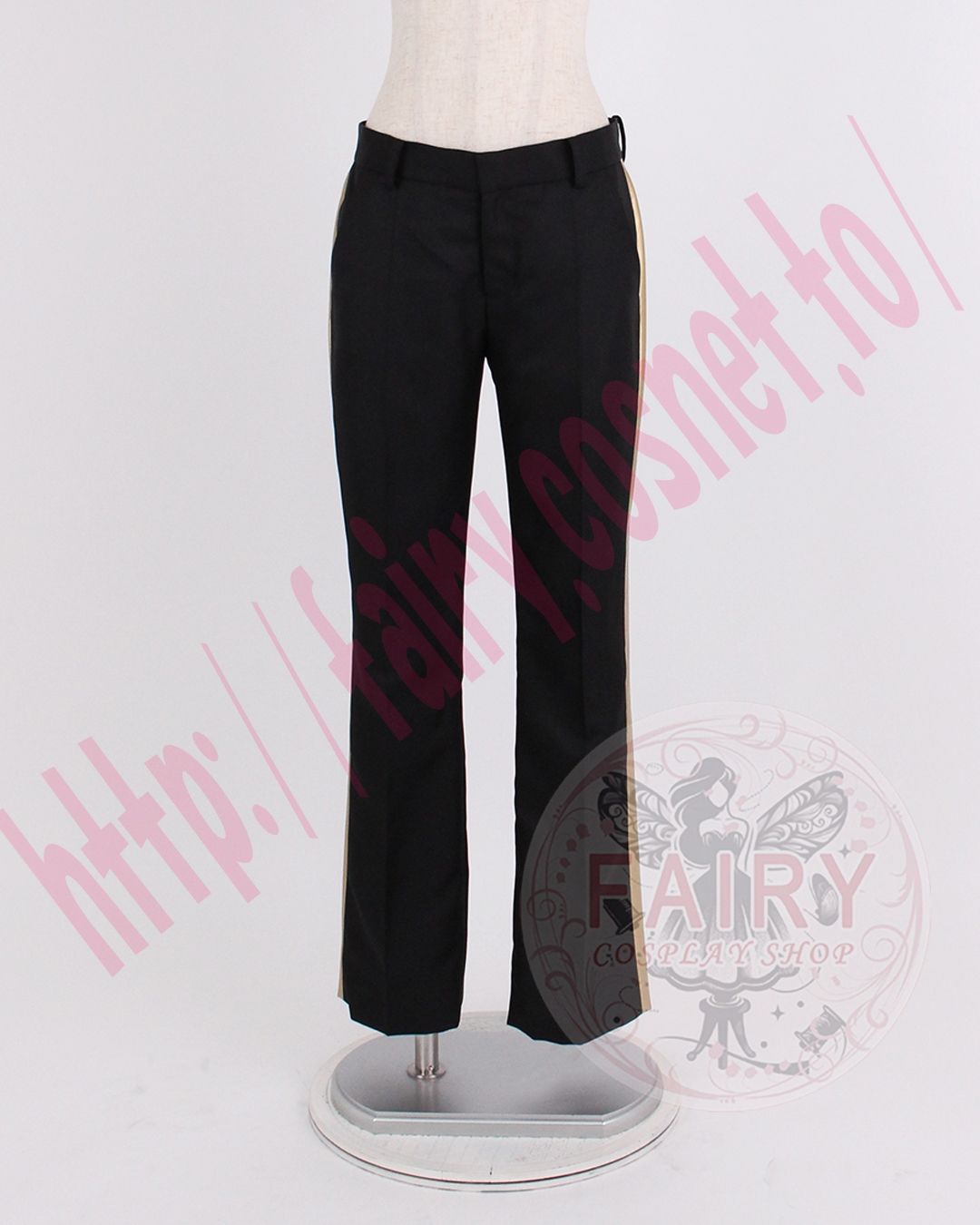 https://assets.mercari-shops-static.com/-/large/plain/2JWQLjQxfZMmVbyr6FPNtW.jpg@jpg