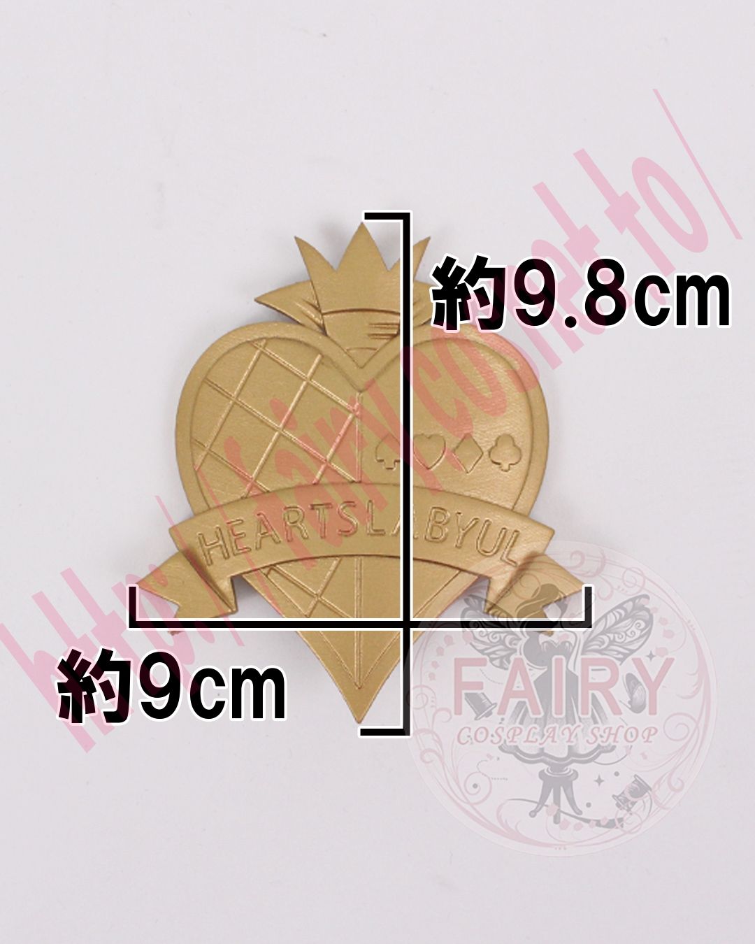 https://assets.mercari-shops-static.com/-/large/plain/2JWQLjSYWwVJmdQrr6Yx4X.jpg@jpg