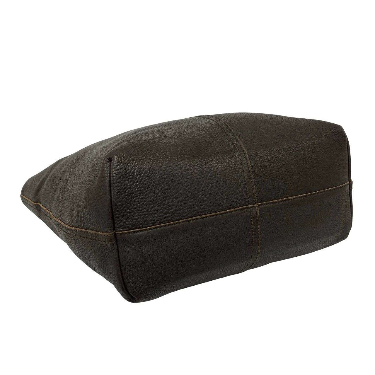 極 美品 希少品 BOTTEGA VENETA ボッテガヴェネタ イントレチャート 
