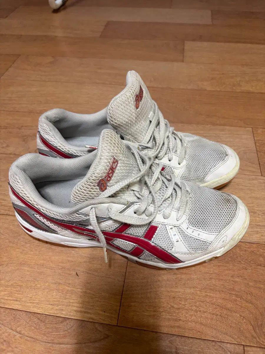 アシックス フレンチテリー fl5 260 17,526円