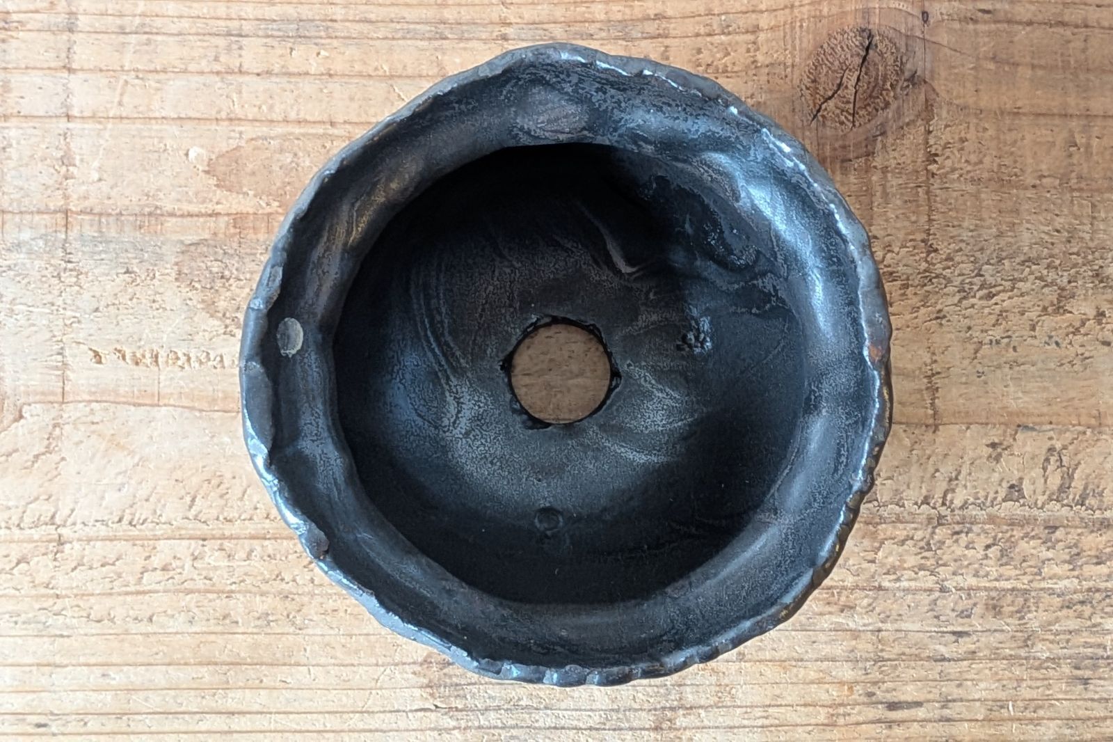 Ramat Planter #475検索: 植木鉢 陶器鉢 作家鉢 プランター - メルカリ