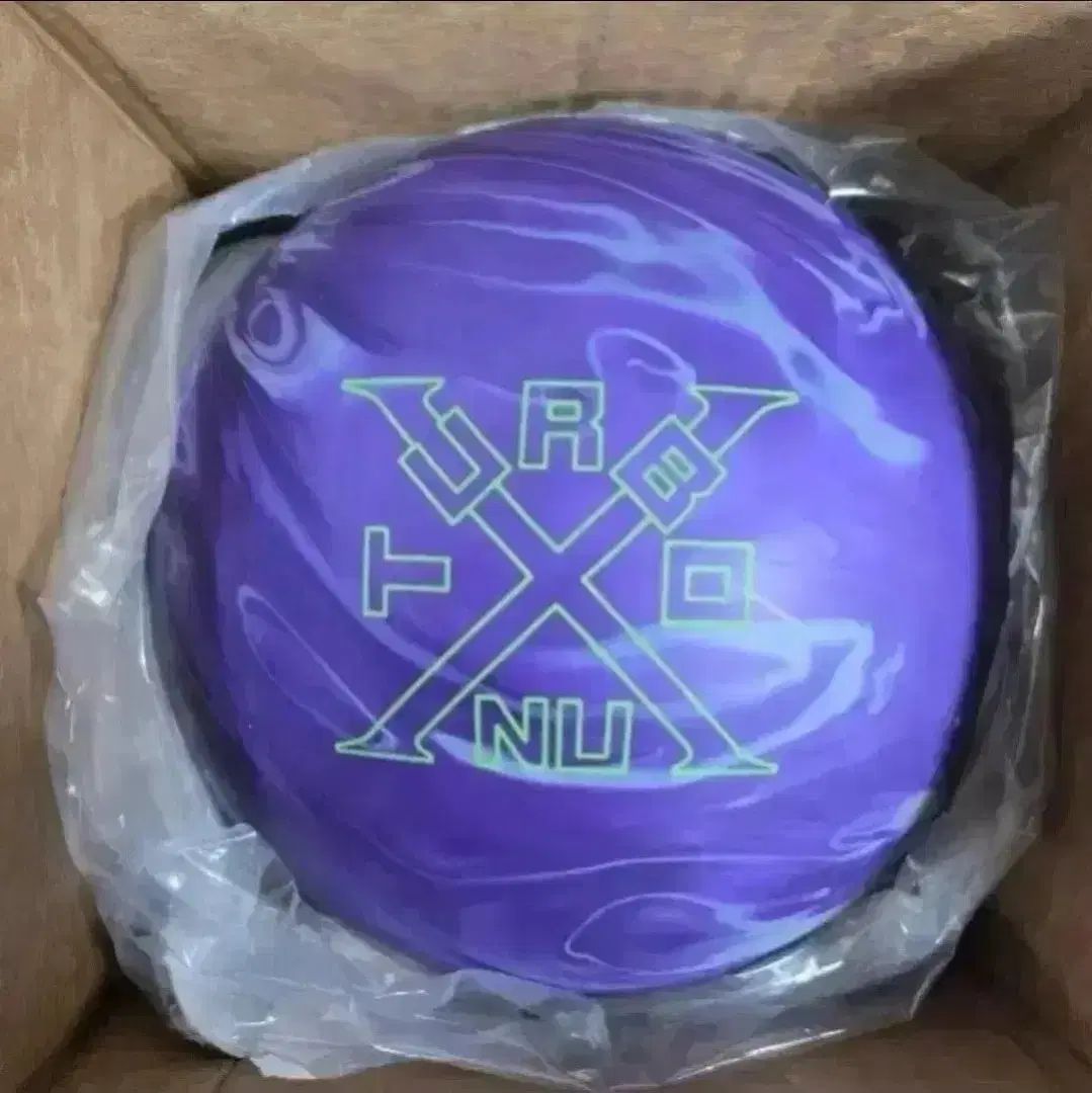 配送無料(※メルカリshop取引では対象外) 15 3 パウンド 公式球 エボナイト(EBONITE) ターボエクス X NU 新品 ボーリング
