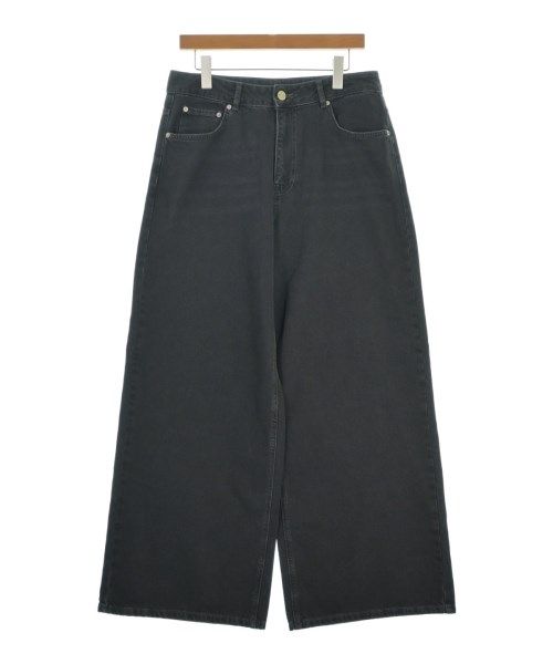 その他 デニムパンツ メンズ 【古着】【中古】【送料無料】