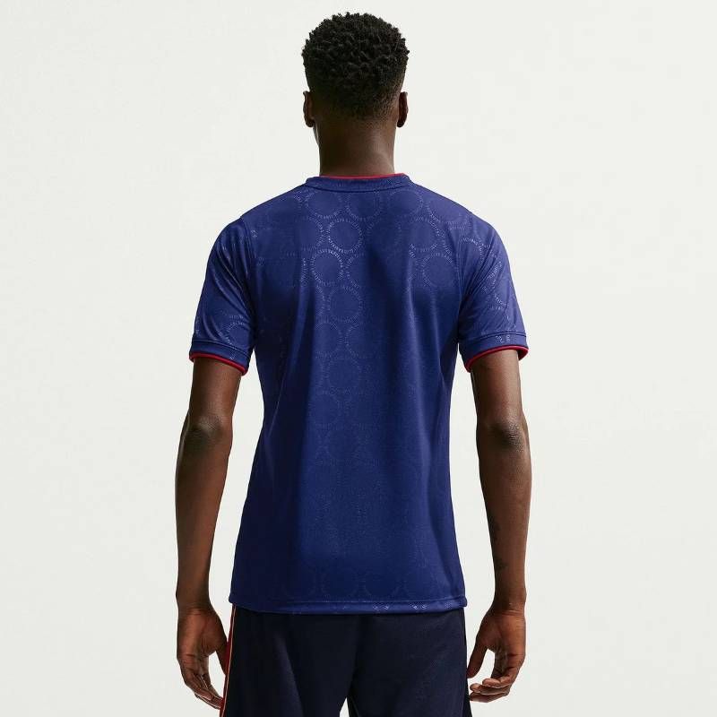 送料無料・匿名配送】Nike ナイキ FCバルセロナ 26/27 公式 プレマッチ