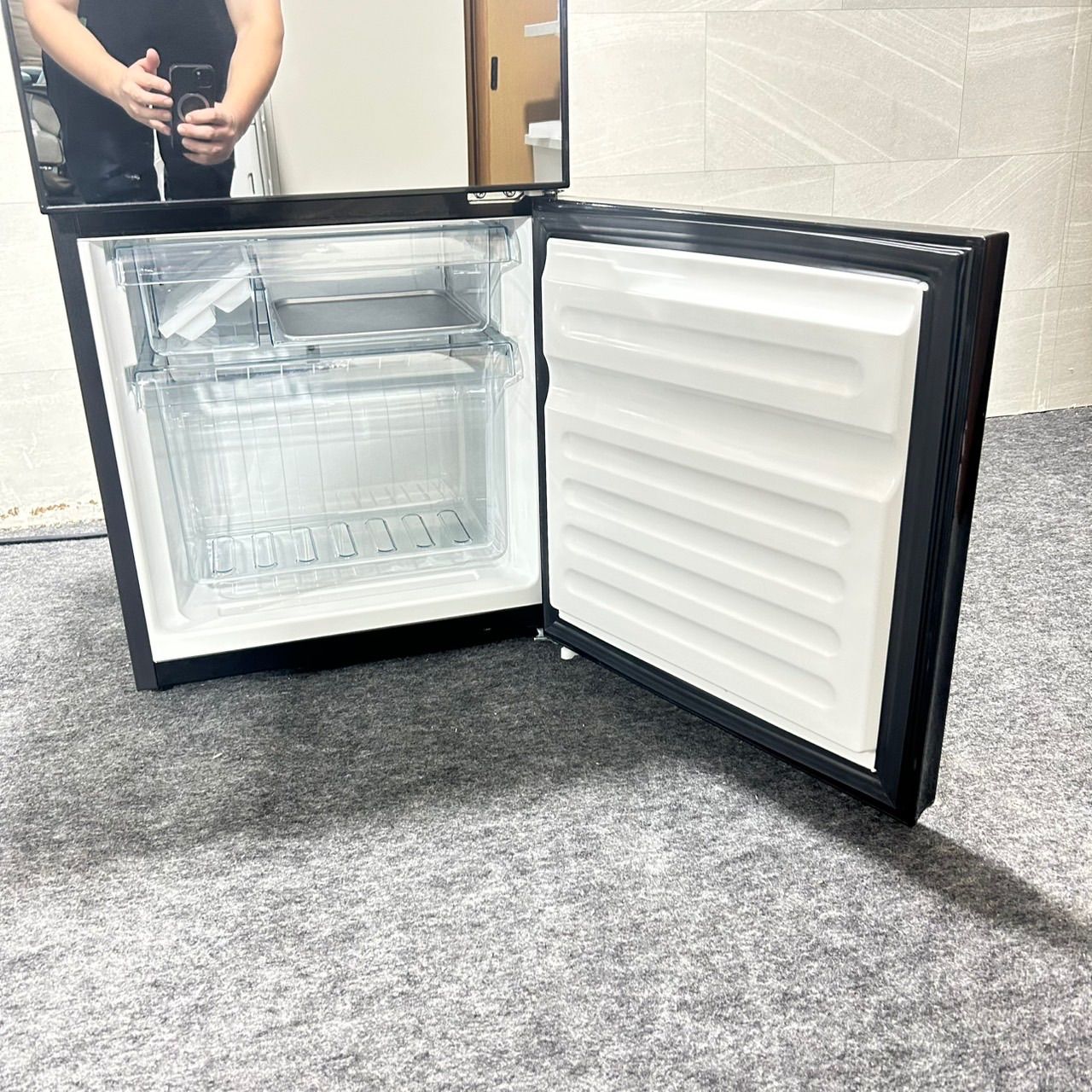 生活家電2点セット 冷蔵庫 洗濯機 2020年 単身 家電 d6117 生活家電2点セット 冷蔵庫 洗濯機 2020年 単身 家電 d6117 家電セット