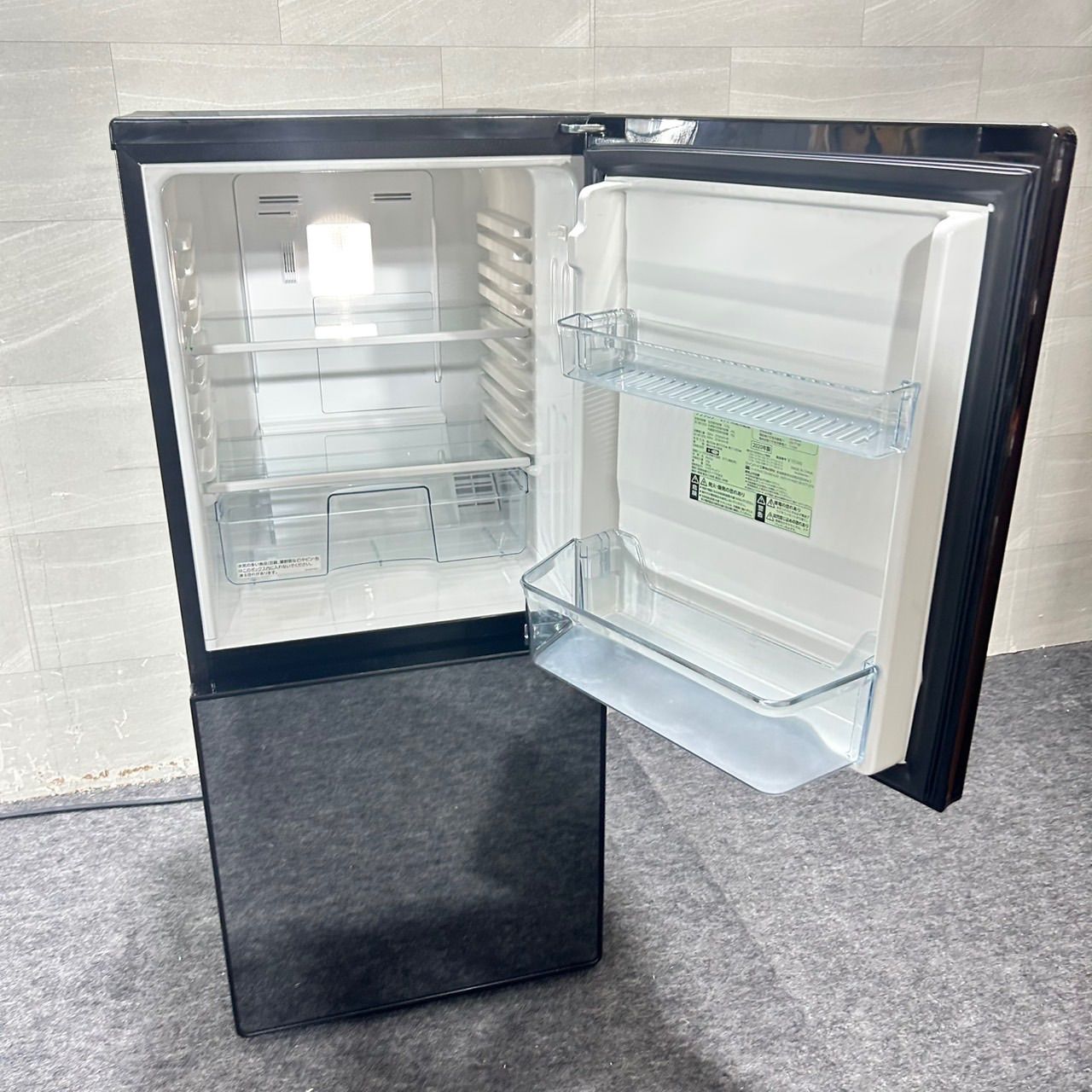 生活家電2点セット 冷蔵庫 洗濯機 2020年 単身 家電 d6117 生活家電2点セット 冷蔵庫 洗濯機 2020年 単身 家電 d6117 家電セット