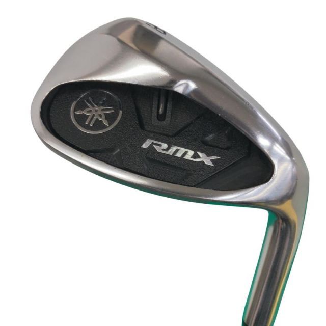 【中古】 ヤマハ RMX VD40 AW ウェッジ WG Diamana i YR (フレックスR) メンズ 男性用 右利き 右用 Cランク ゴルフクラブ