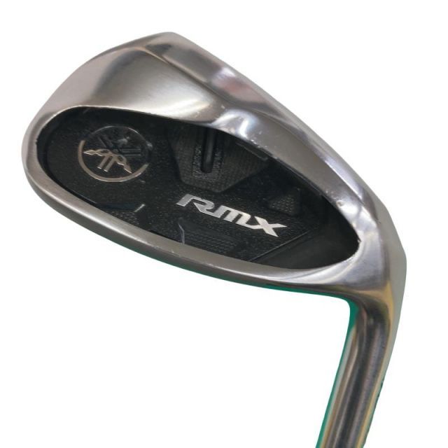 【中古】 ヤマハ RMX VD40 SW ウェッジ WG Diamana i YR (フレックスR) メンズ 男性用 右利き 右用 Cランク ゴルフクラブ