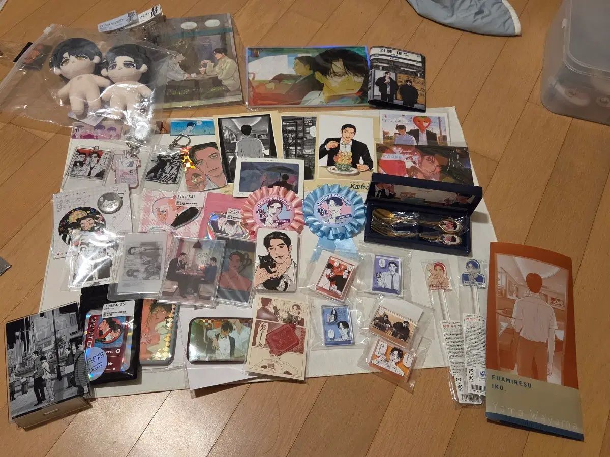 ファミリー レストラン 行こう まとめ 出品
