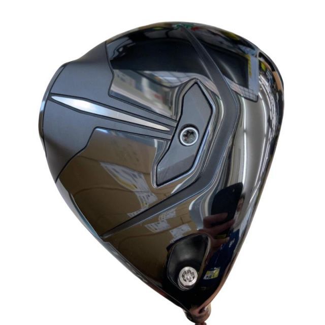 【中古】 タイトリスト TSR4 9° USA ドライバー DR TENSEI AV BLUE 55(2022) (フレックスS) メンズ 男性用 右利き 右用 Cランク ゴルフクラブ 23,661円