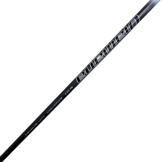 【中古】 キャロウェイスリーブ付き(QUANTUM系) ゴルフパートナードライバー用 シャフト Diamana MX 5.5 (フレックスS)Bランク ゴルフクラブ