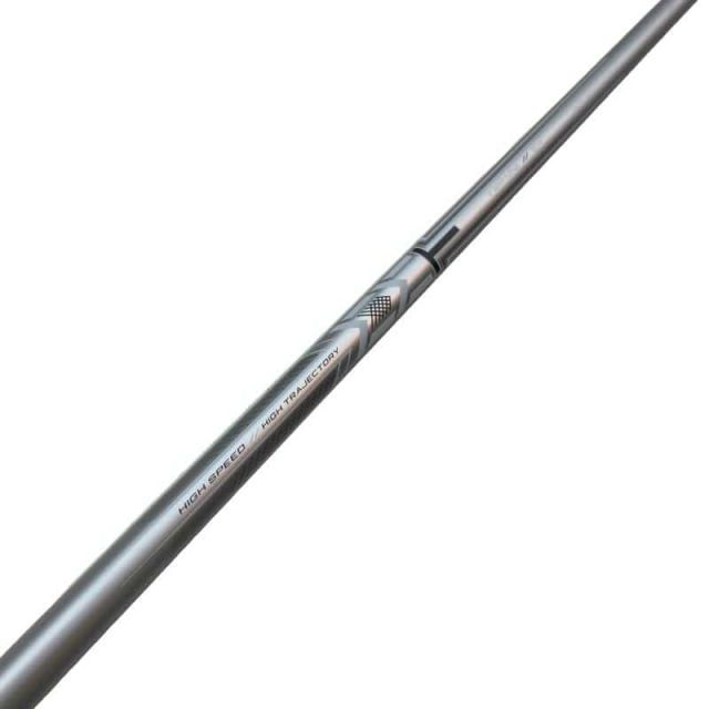 【中古】 タイトリスト TSR1 10° ドライバー DR TSP120 (フレックスSR) メンズ 男性用 右利き 右用 Cランク ゴルフクラブ