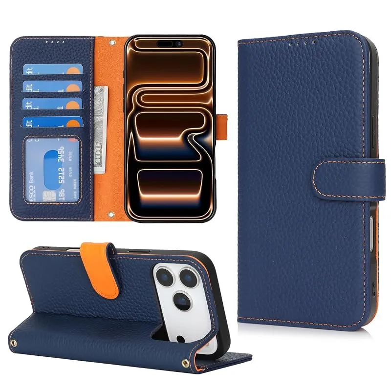 casetify marimekko iPhone入物 ショルダーストラップセット CASETiFY