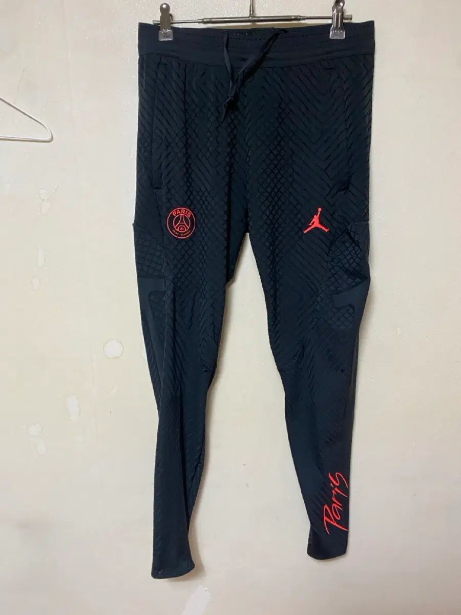 ナイキ 22-23 PSG ジョーダン DRI-FIT ADV パンツ