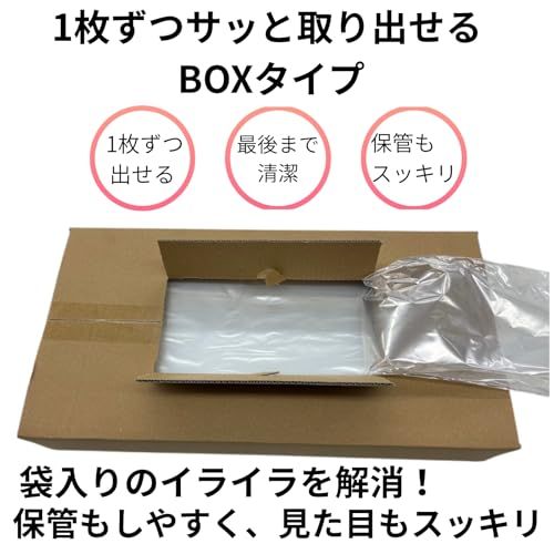 【日本製】車用使い捨てシートカバー 200枚入｜整備・車検・納車作業を効率化する ポップアップ式養生カバー｜高密度PEで破れにくい 業務用 フロント・助手席対応 SAFETY24送料無料 e29d5ae6