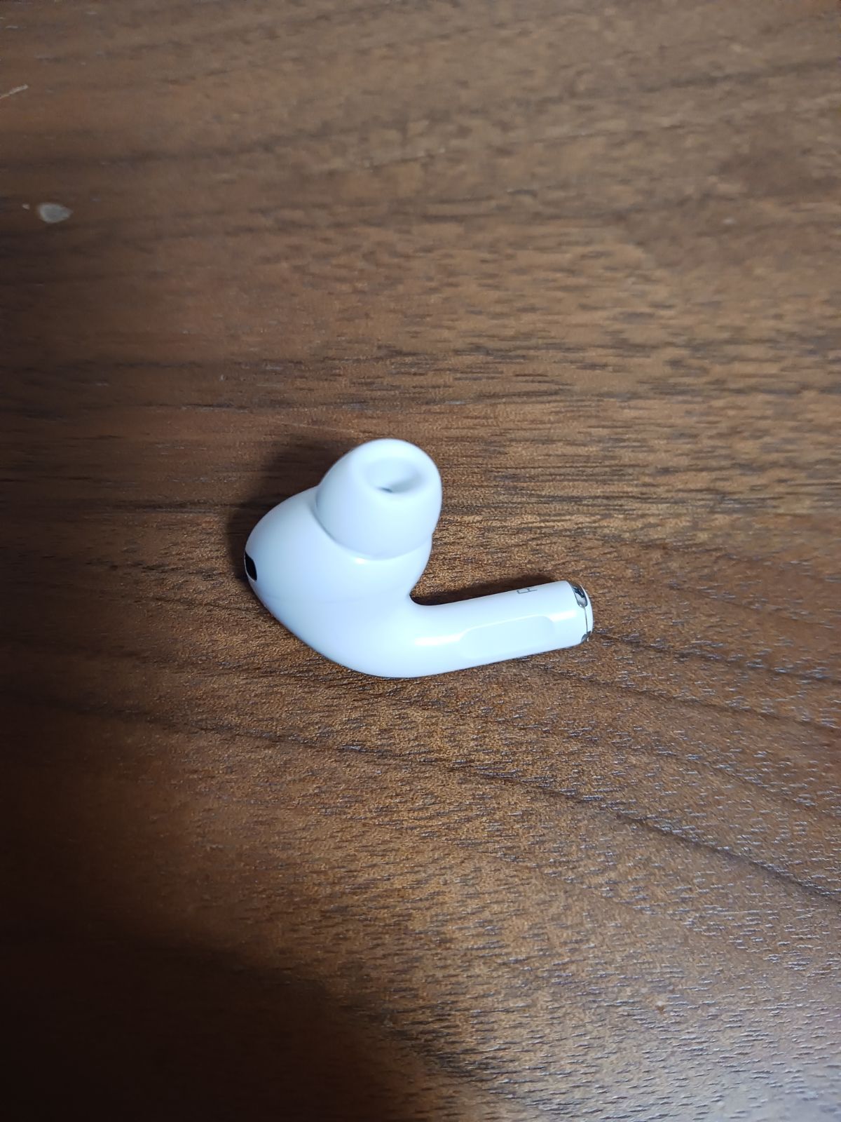 正規品）Apple AirPods Pro 2世代 片耳 R 片方 右耳 USB-C、Type-C