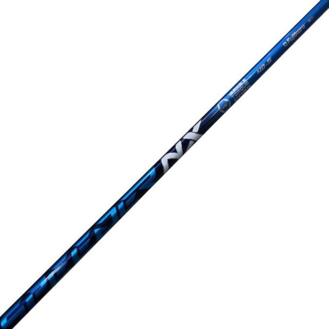 【中古】 タイトリストスリーブ付き(GTS系) フジクラドライバー用 シャフト SPEEDER NX 40 (フレックスS)Bランク ゴルフクラブ 16,151円