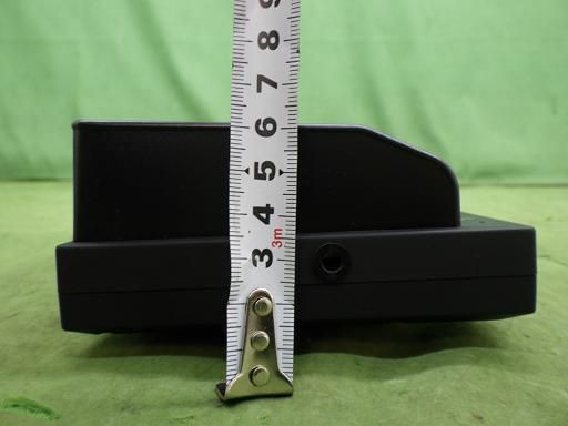未使用】ふそう 純正 モニター バックカメラ セット - メルカリ