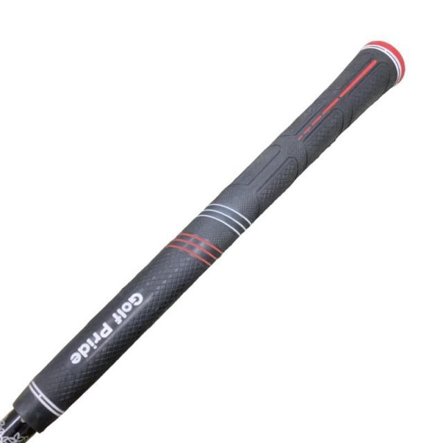 【中古】 テーラーメイド Qi10 TOUR 5W フェアウェイウッド FW リシャフト (フレックスその他) メンズ 男性用 右利き 右用 Cランク ゴルフクラブ 【中古】 テーラーメイド Qi10 TOUR 5W フェアウェイウッド FW リシャフト (フレックスその他) メンズ 男性用 右利き 右用 Cランク ゴルフクラブ