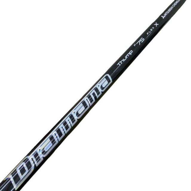 【中古】 テーラーメイド Qi10 TOUR 5W フェアウェイウッド FW リシャフト (フレックスその他) メンズ 男性用 右利き 右用 Cランク ゴルフクラブ 【中古】 テーラーメイド Qi10 TOUR 5W フェアウェイウッド FW リシャフト (フレックスその他) メンズ 男性用 右利き 右用 Cランク ゴルフクラブ