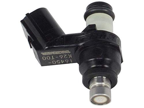 スペシャルパーツ武川 フューエルインジェクターASSY モンキー125 00-00-0487送料無料 8e3630b7