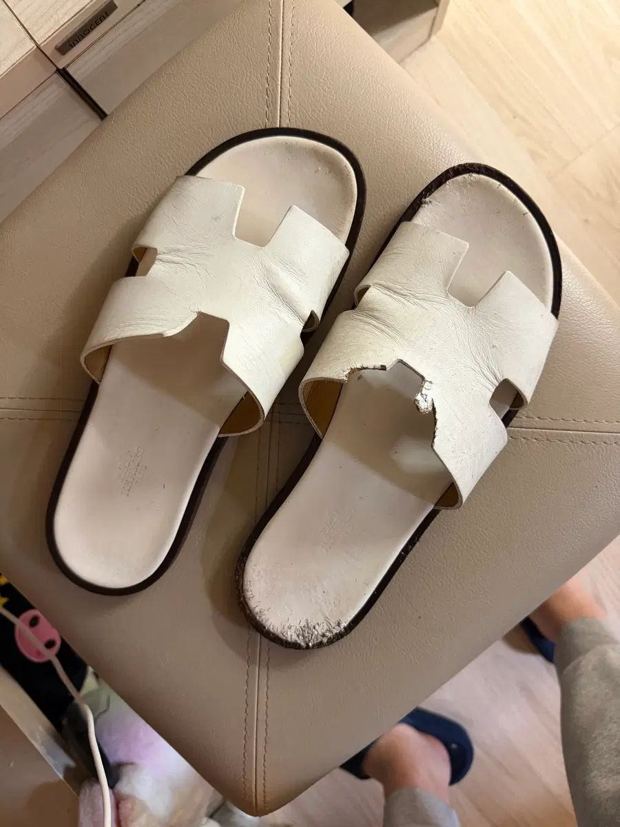 エルメス イズミール (42)