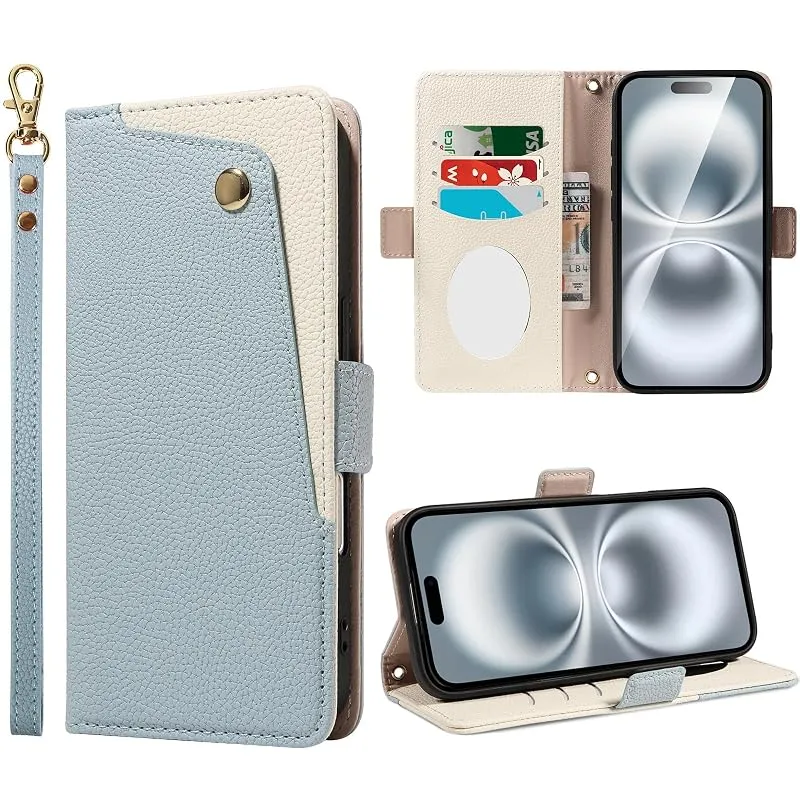 casetify marimekko iPhone入物 ショルダーストラップセット CASETiFY
