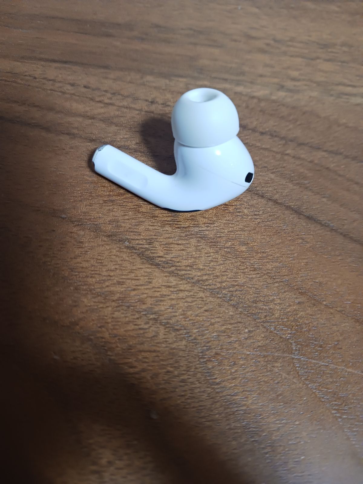 正規品）Apple AirPods Pro 2世代 片耳 L 片方 左耳 USB-C、Type-C