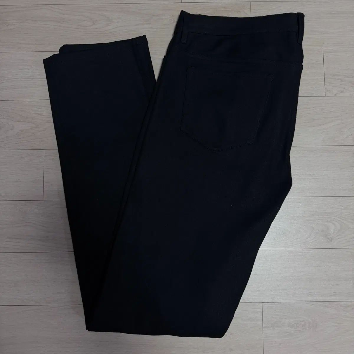 A.P.C. アー・ペー・セー ニュー プチ スタンダード 34 新品