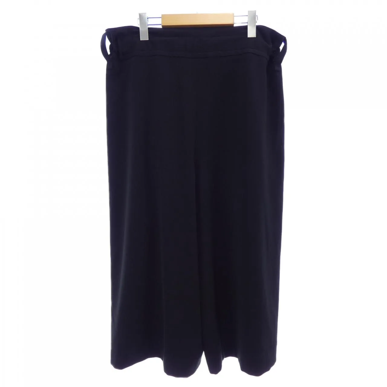イッセイミヤケ ISSEY MIYAKE IM84FF501 パンツ(やや傷や汚れあり