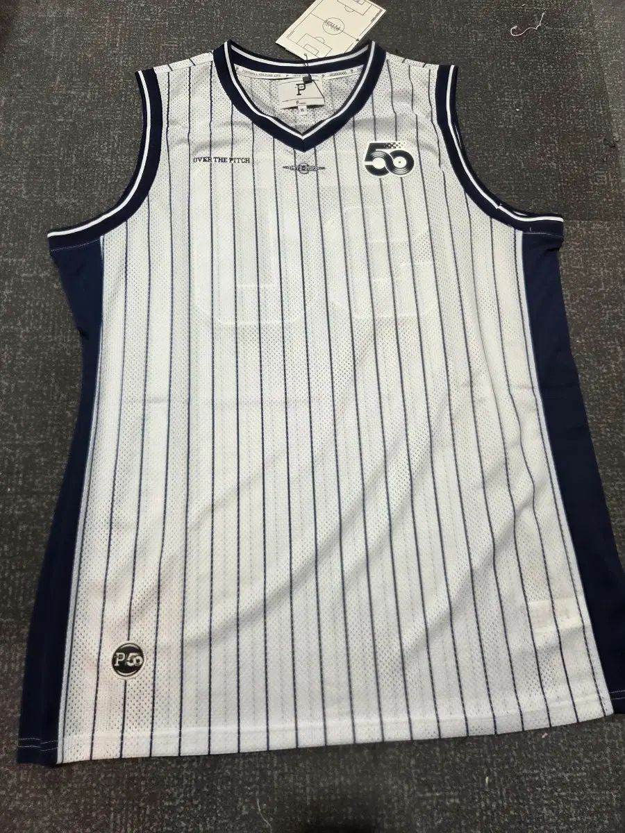 PG NIKE バスケット ジャージ セット 12,490円