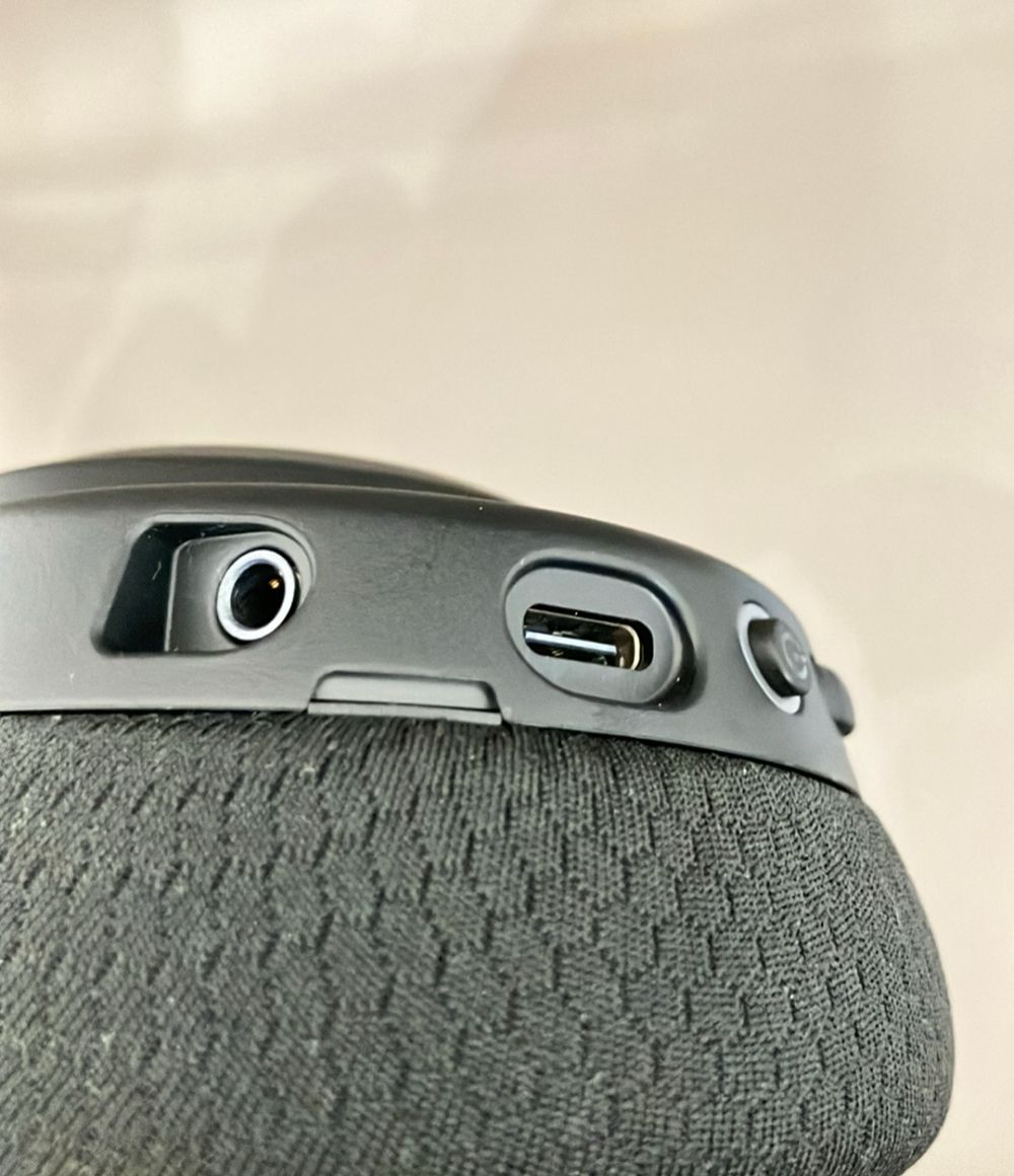 スティールシリーズ ヘッドホン ARCTIS NOVA 3P WIRELESS ワイヤレス