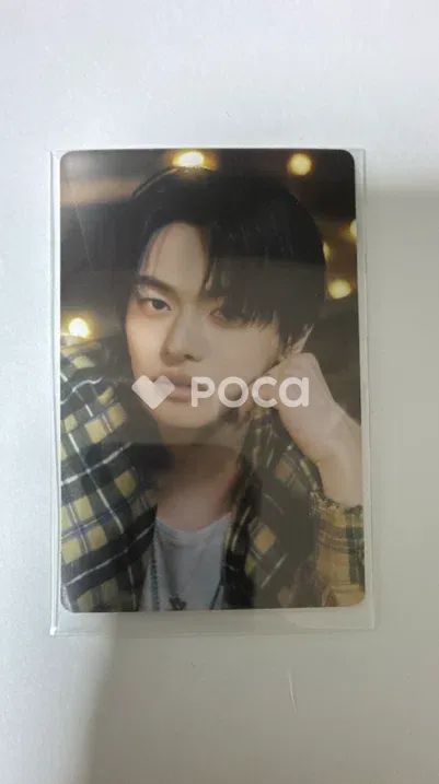 ALPHA DRIVE ONE リオ EUPHORIA RANDOM TRADING PHOTO CARD SET (STAR