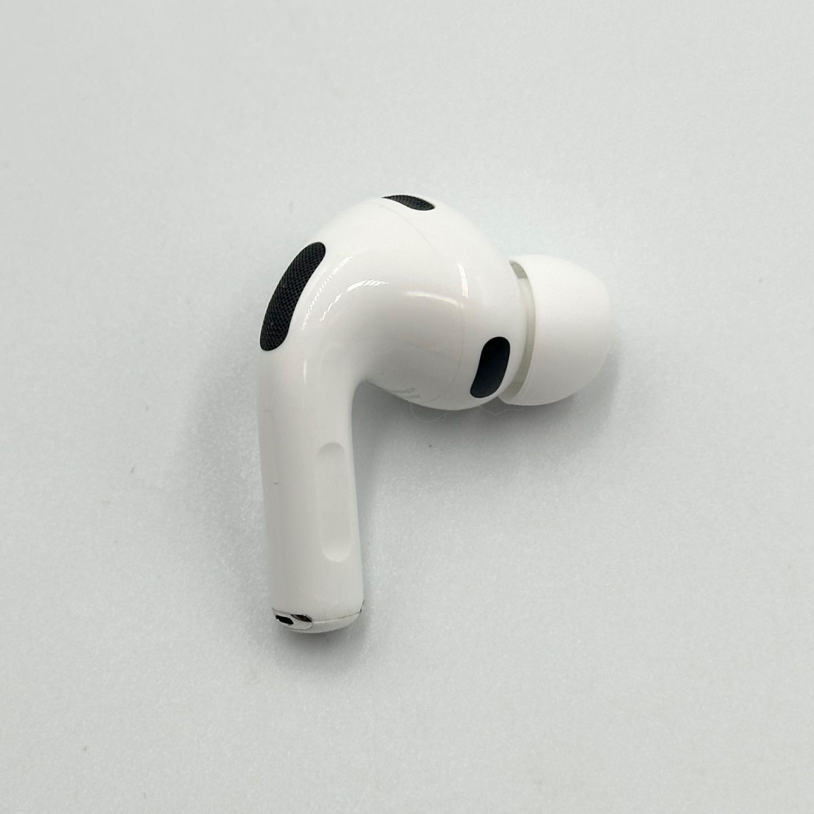 Apple AirPods Pro 第3世代 右耳 A3063 正規品　56 Apple AirPods Pro 第3世代 右耳 A3063 正規品 1 Apple AirPods Pro 第