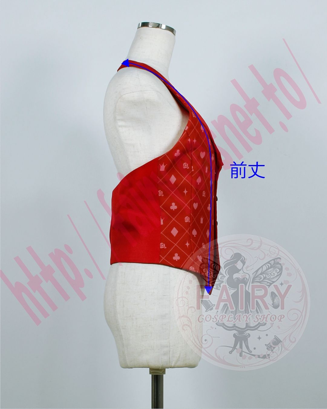 https://assets.mercari-shops-static.com/-/large/plain/2JWSRA9CiFaTZd45cQL9Et.jpg@jpg