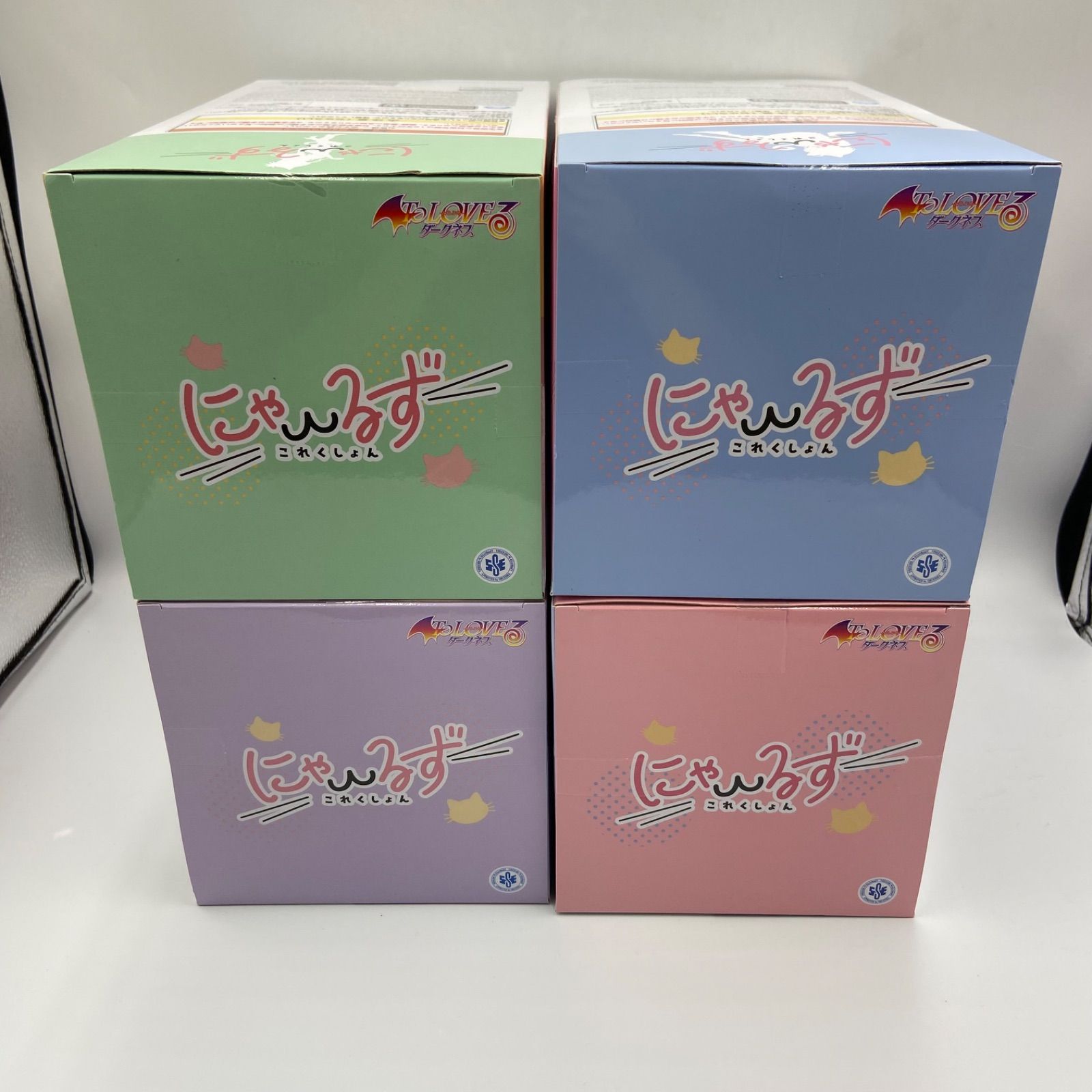 https://assets.mercari-shops-static.com/-/large/plain/2JWSSJEyE82V8cqMDqiAnN.jpg@jpg