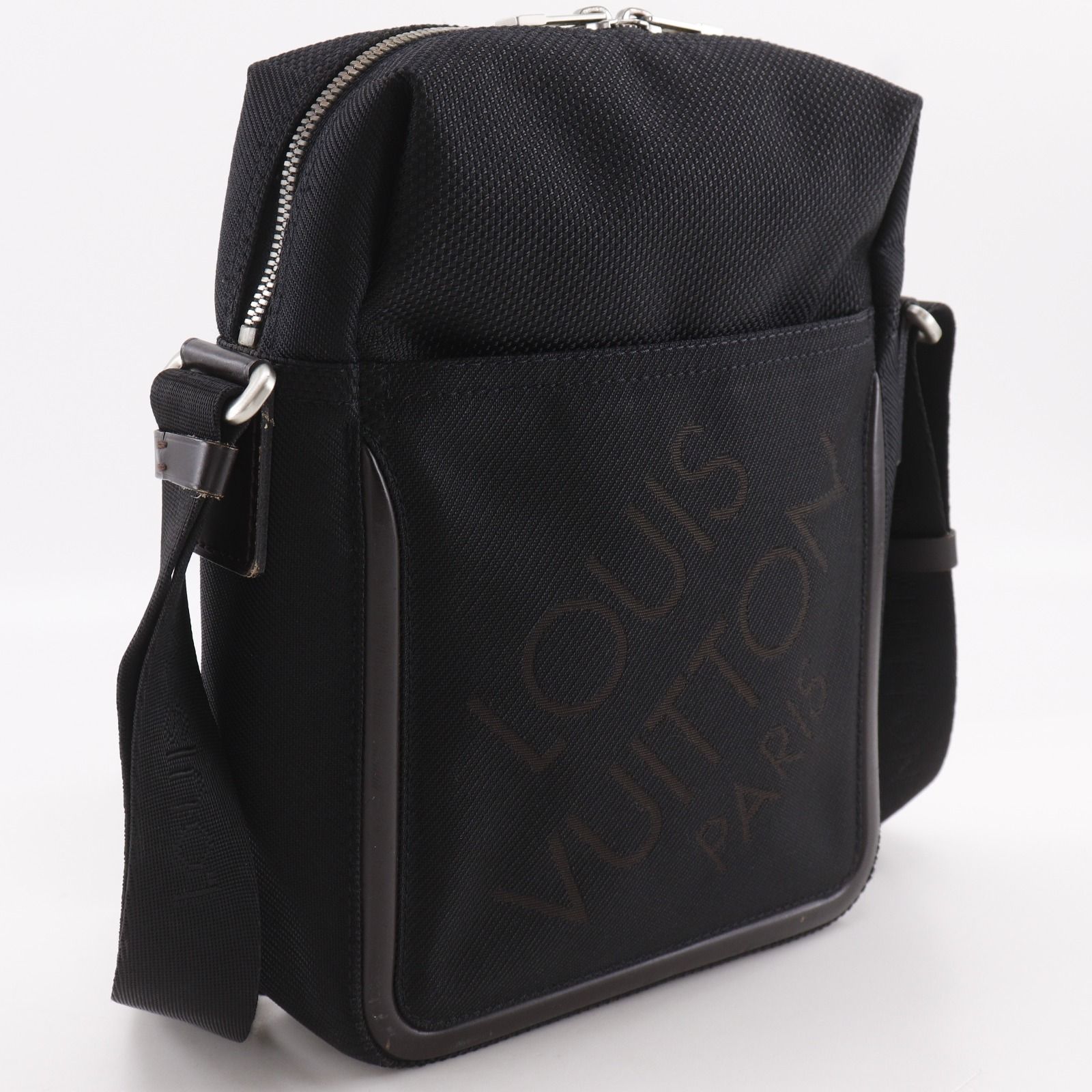 LOUIS VUITTON】ルイ・ヴィトン シタダンNM M93223 ダミエジェアン 