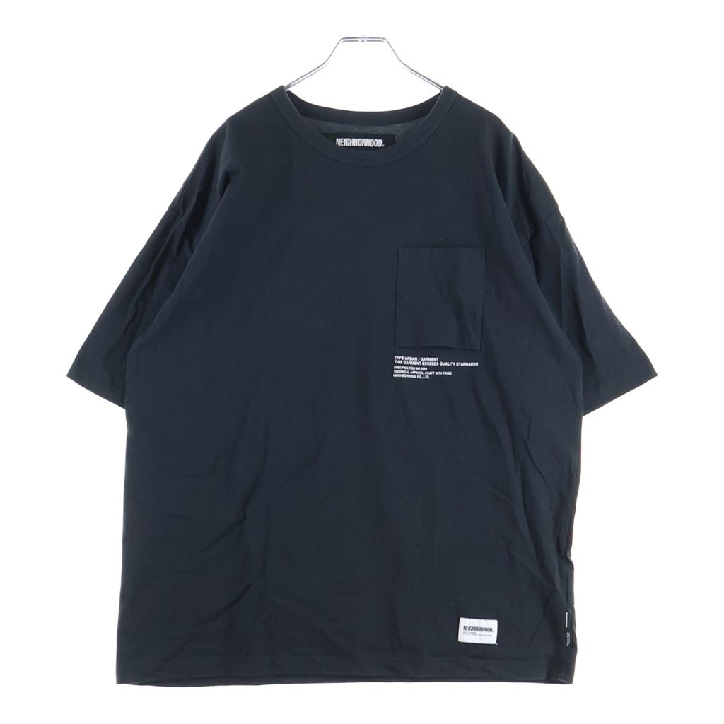 美品 2005年カナダ ロイヤルカナディアンミント 1オンス カラーコイン