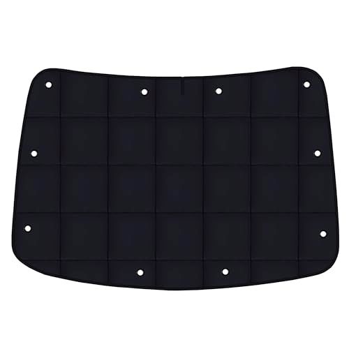 【フロント1枚】Aviles 圧倒的断熱 サンシェード ホンダ 互換品 ステップワゴン RG系 H17.05?21.10【エコ断熱シェード 日よけ 車中泊】AR c1657740