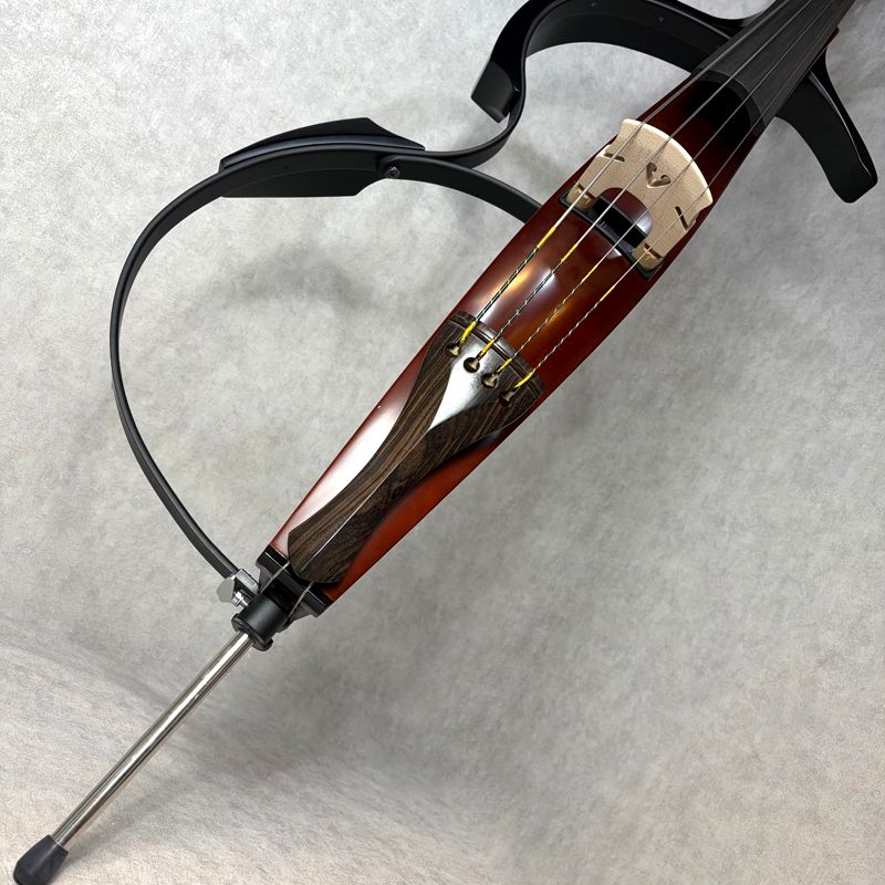 【加古川店】【楽器】 中古 YAMAHA | ヤマハ ベース SLB100 【471】 129,000円