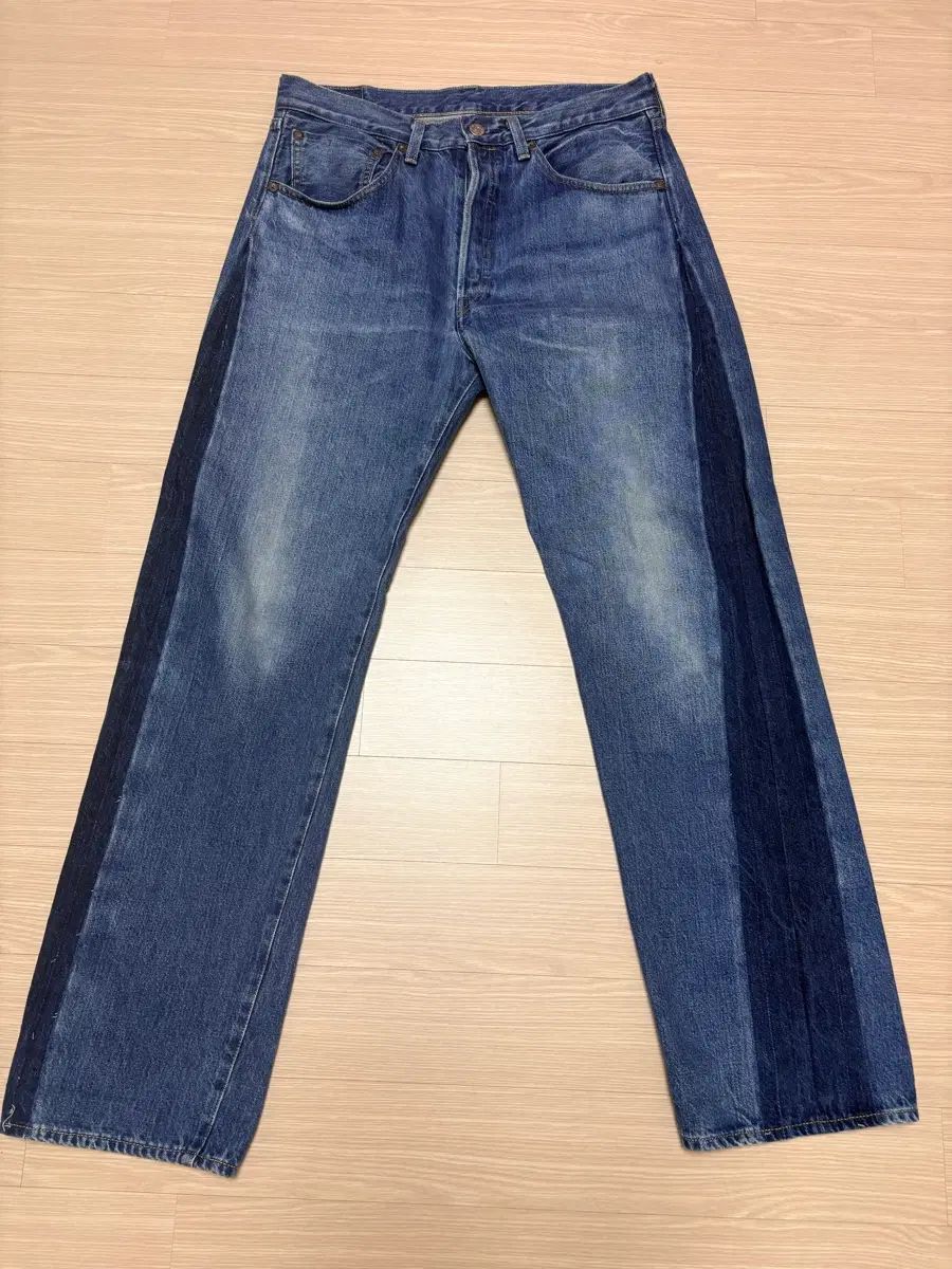 lvc55501 0073 32/32サイズ 出品 27,852円
