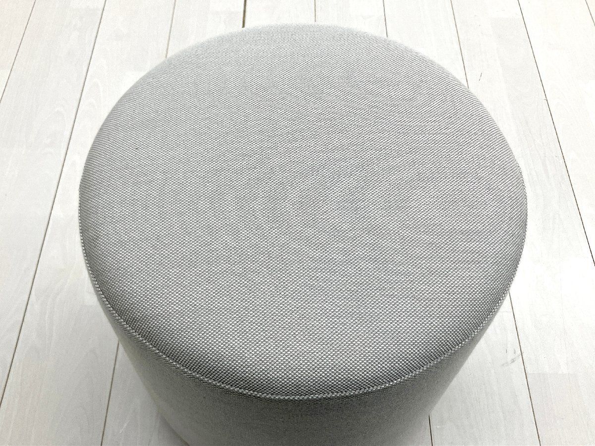 KARIMOKU NEW STANDARD / カリモクニュースタンダード□エレファント