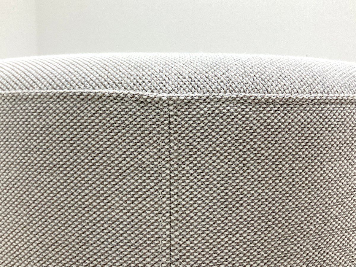 KARIMOKU NEW STANDARD / カリモクニュースタンダード□エレファント
